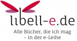 libell-e_LOGO_rgb