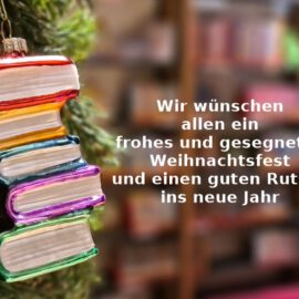 Weihnachten