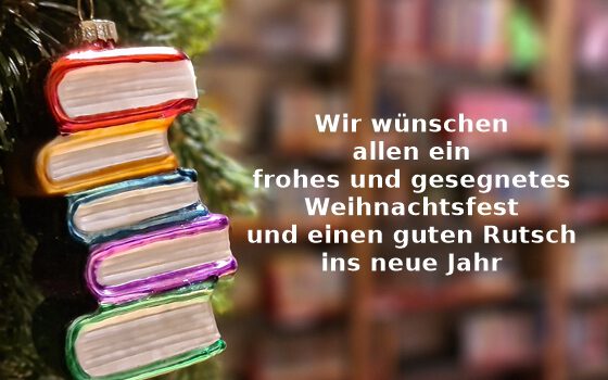 Weihnachten Weihnachten
