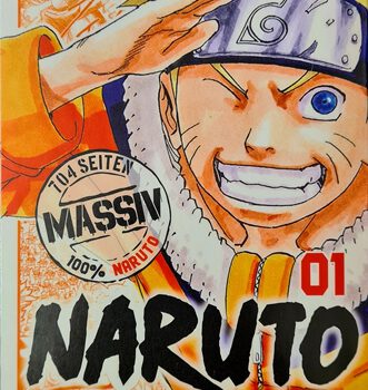 Neu – Manga’s und Graphic Novel’s Neu – Manga’s und Graphic Novel’s