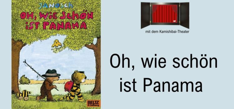 01.04.2025 Liest du mir vor?