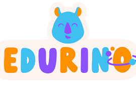 Neu in der Ausleihe – Edurino