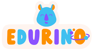 Neu in der Ausleihe – Edurino Neu in der Ausleihe – Edurino