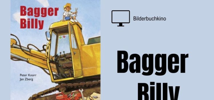 03.06.2025 Liest du mir vor! 03.06.2025 Liest du mir vor!