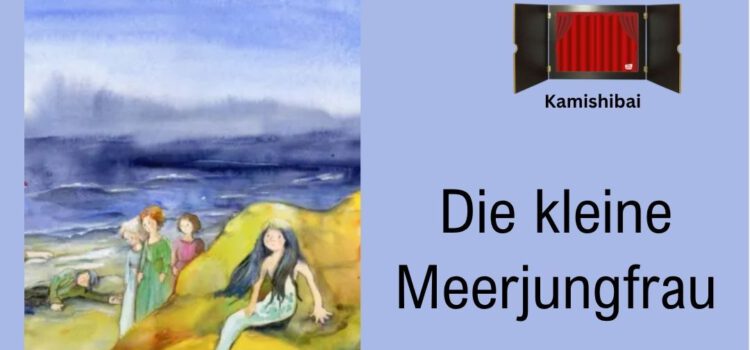 01.07.2025 Liest du mir vor! 01.07.2025 Liest du mir vor!