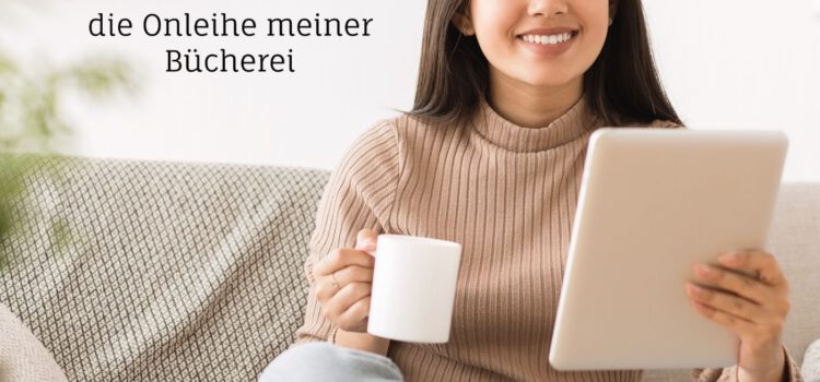 30.06.2026 neue Onleih-App